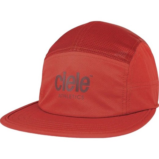 Czapka z daszkiem GoCap Classic-Athletics Ciele ze sklepu SPORT-SHOP.pl w kategorii Czapki z daszkiem męskie - zdjęcie 180391288