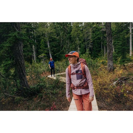 Bluza damska Helly Hansen 