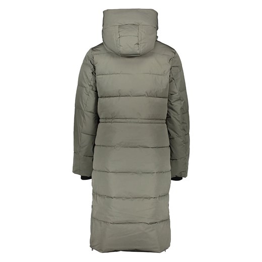 Kurtka damska Moss Copenhagen długa 