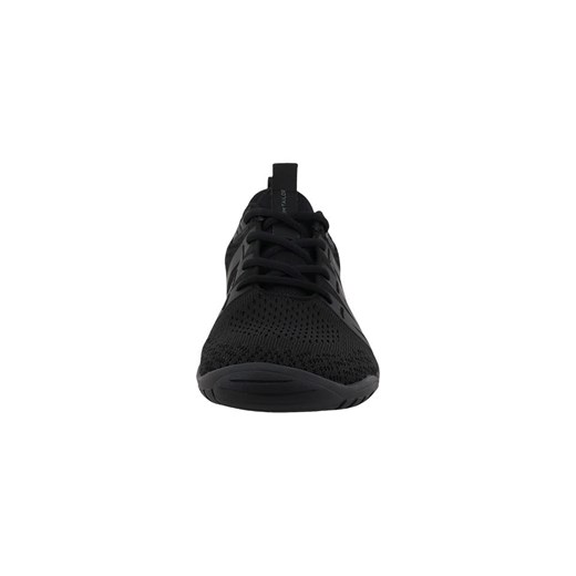Buty sportowe męskie Tom Tailor czarne 