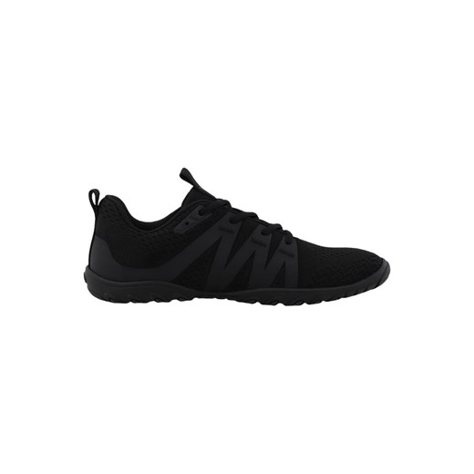 Buty sportowe męskie Tom Tailor tkaninowe na lato sznurowane 