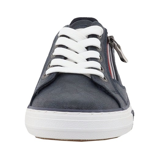 Tom Tailor Sneakersy w kolorze granatowym Tom Tailor 32 Limango Polska wyprzedaż