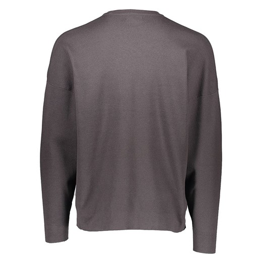 Sweter męski Only & Sons 