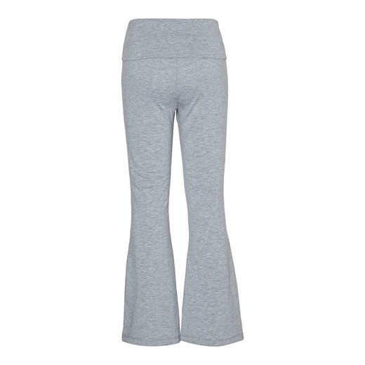 Spodnie dziewczęce Vero Moda Girl