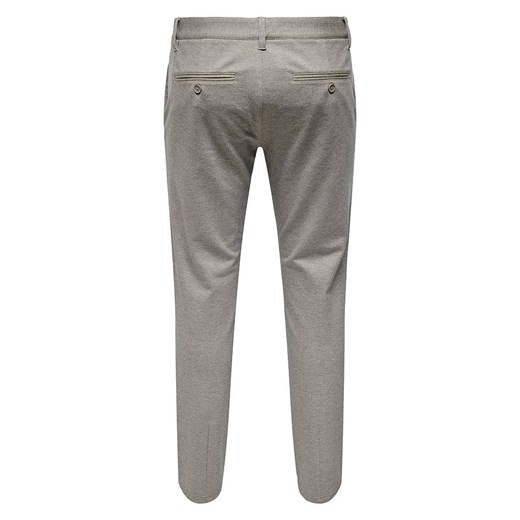 Spodnie męskie Only & Sons 