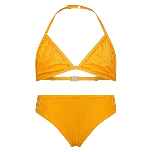 Vingino Bikini w kolorze pomarańczowym ze sklepu Limango Polska w kategorii Stroje kąpielowe - zdjęcie 180395025