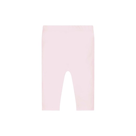 Odzież dla niemowląt Steiff 