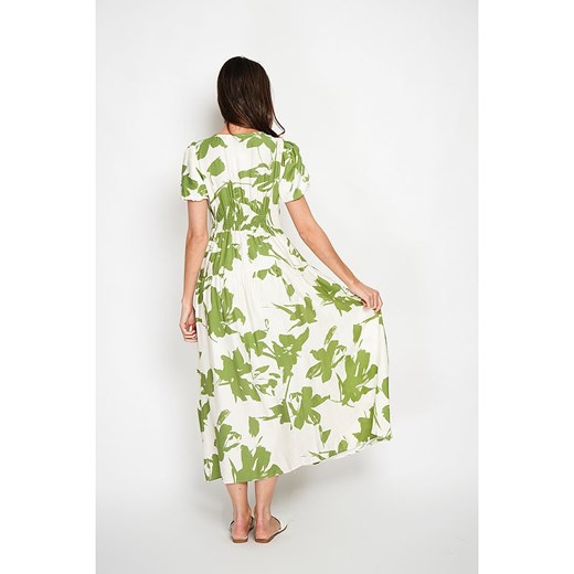 Sukienka William De Faye 