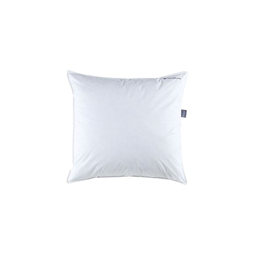 Häussling Bettwaren Poduszka "Re´dream" w kolorze białym ze sklepu Limango Polska w kategorii Poduszki dekoracyjne - zdjęcie 180395237