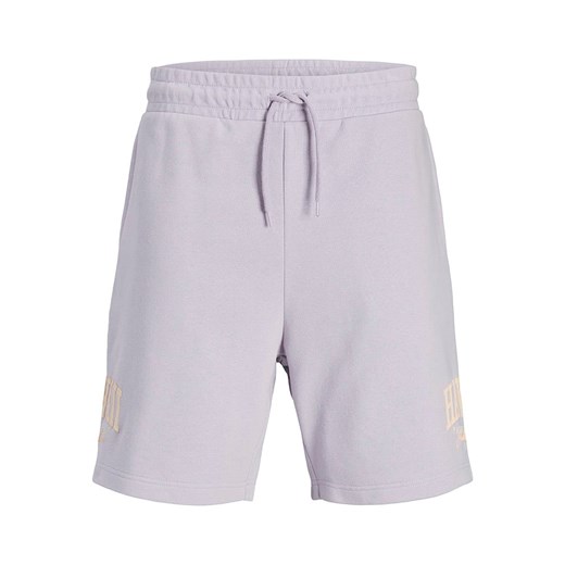 Spodenki chłopięce Jack & Jones Junior 