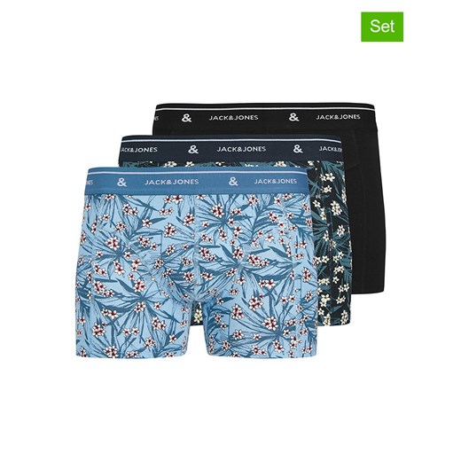 Majtki dziecięce Jack & Jones Junior