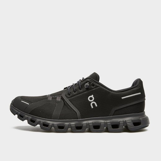 ON RUNNING CLOUD 6 ze sklepu JD Sports  w kategorii Buty sportowe męskie - zdjęcie 180396306