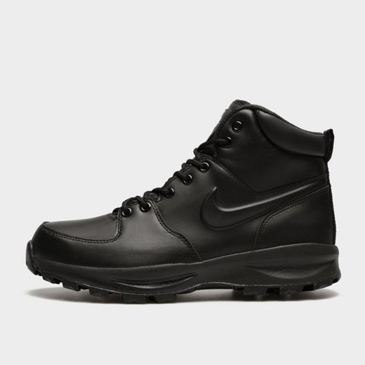 NIKE MANOA LEATHER ze sklepu JD Sports  w kategorii Buty trekkingowe męskie - zdjęcie 180396308