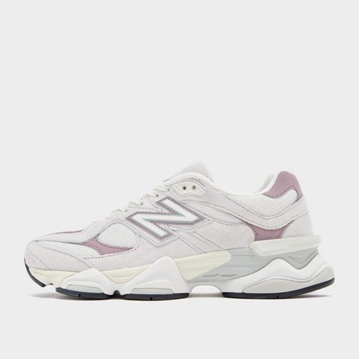NEW BALANCE U9060V1 ze sklepu JD Sports  w kategorii Buty sportowe damskie - zdjęcie 180396336