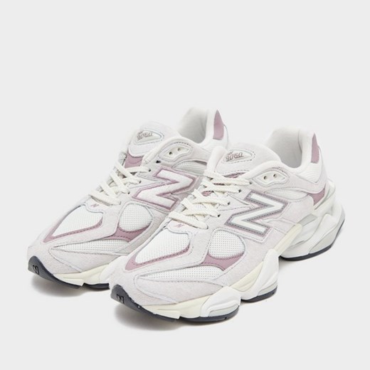 NEW BALANCE U9060V1 New Balance 40 JD Sports
