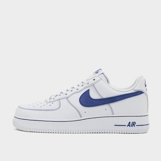 NIKE AIR FORCE 1 &#039;07 LV8 ze sklepu JD Sports  w kategorii Buty sportowe męskie - zdjęcie 180396338