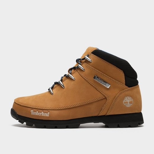 TIMBERLAND EURO SPRINT HIKER ze sklepu JD Sports  w kategorii Buty zimowe męskie - zdjęcie 180396388