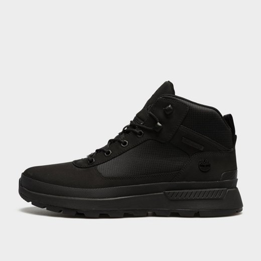 TIMBERLAND FIELD TREKKER MID ze sklepu JD Sports  w kategorii Buty zimowe męskie - zdjęcie 180396396