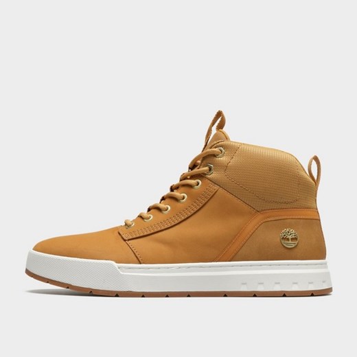 TIMBERLAND MAPLE GROVE ze sklepu JD Sports  w kategorii Buty zimowe męskie - zdjęcie 180396398