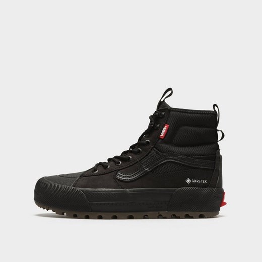 VANS SK8-HI GORE-TEX MTE-3 ze sklepu JD Sports  w kategorii Buty zimowe męskie - zdjęcie 180396406