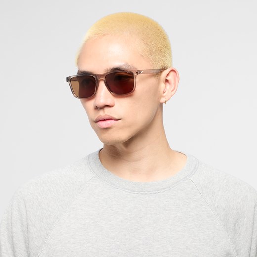 Okulary przeciwsłoneczne Nike 