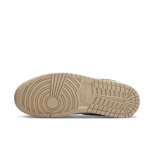 Jordan buty sportowe męskie