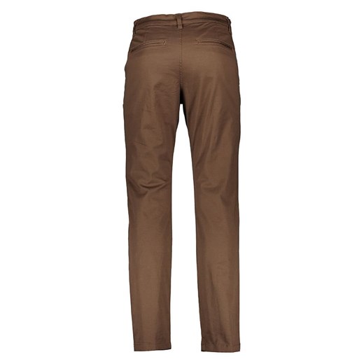 Spodnie męskie Selected Homme casual