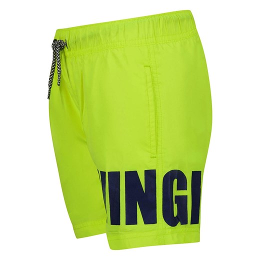 Kąpielówki chłopięce Vingino