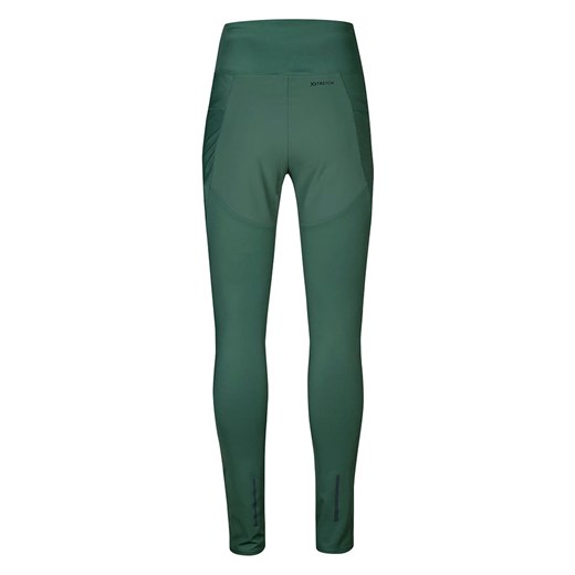 Spodnie damskie Halti 