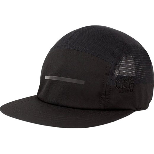 Czapka z daszkiem GoCap Comp Bars Ciele ze sklepu SPORT-SHOP.pl w kategorii Czapki z daszkiem męskie - zdjęcie 180401167