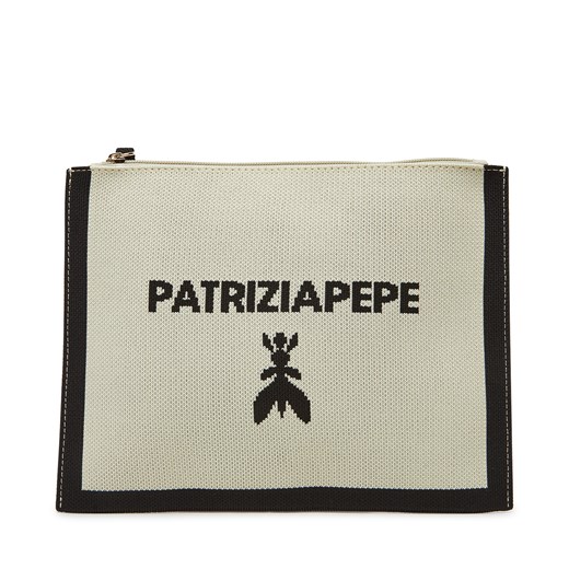 Kopertówka Patrizia Pepe elegancka