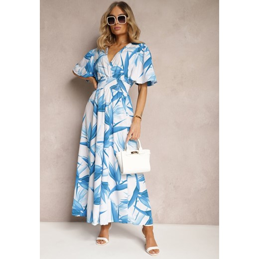 Sukienka Renee maxi