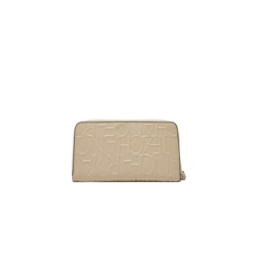 Portfel damski Armani Exchange 