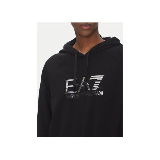 Dres damski Emporio Armani 