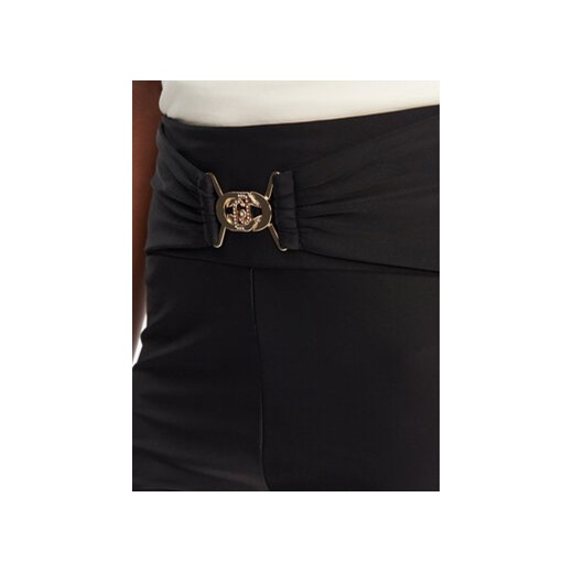 Spodnie damskie Liu Jo 