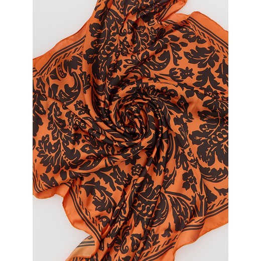 Szalik/chusta Reserved 