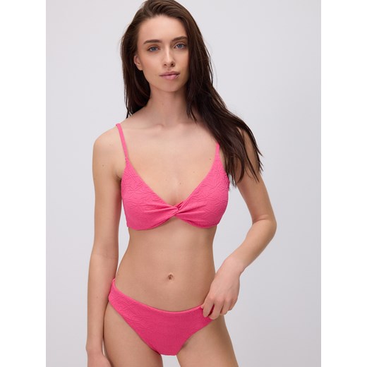 Strój kąpielowy Reserved 