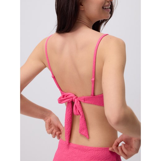 Strój kąpielowy Reserved 