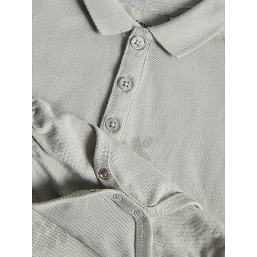 Odzież dla niemowląt Reserved 