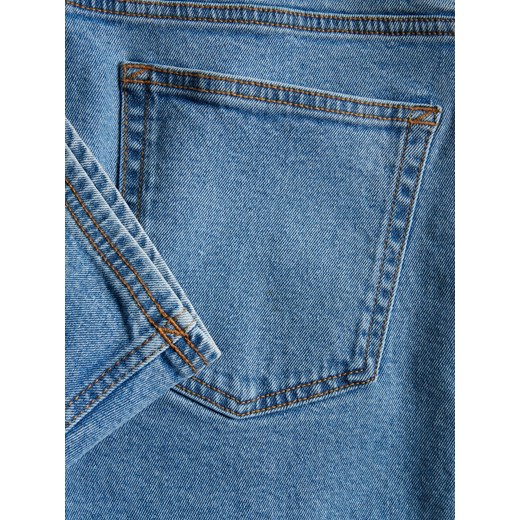 Spodenki męskie Reserved 