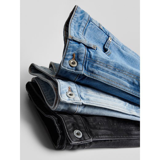 Reserved spodenki męskie 