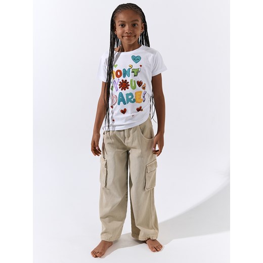 GATE 8Y Gate 9Y gateshop wyprzedaż