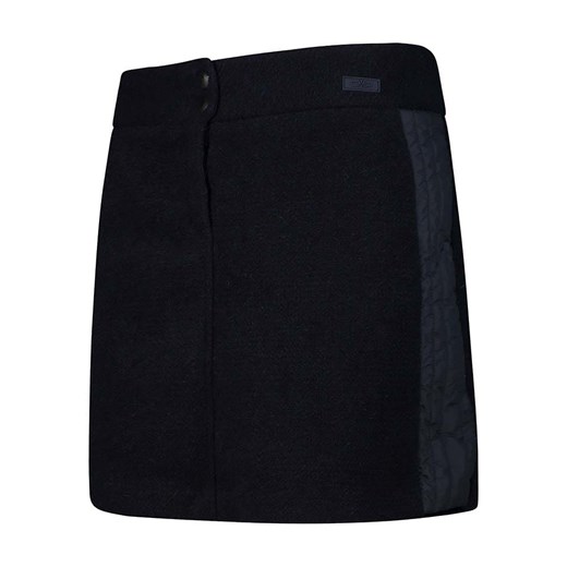 Spódnica CMP mini 
