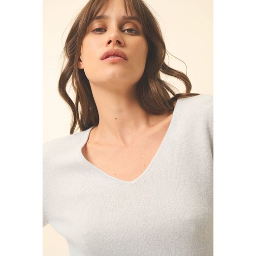 Sweter damski Just Cashmere