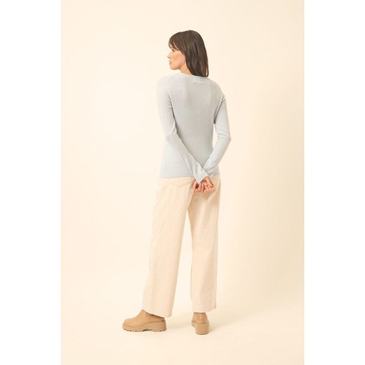 Sweter damski Just Cashmere