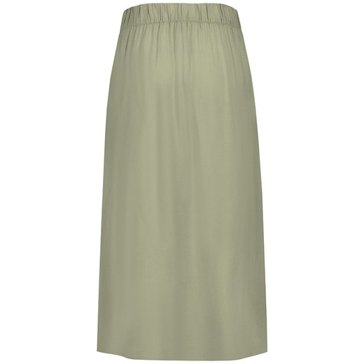 Spódnica Fresh Made midi 