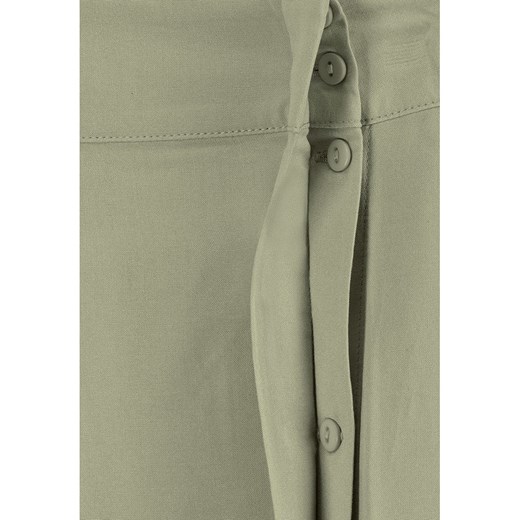Spódnica Fresh Made midi 