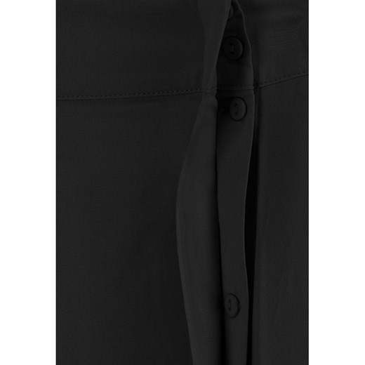 Spódnica Fresh Made midi