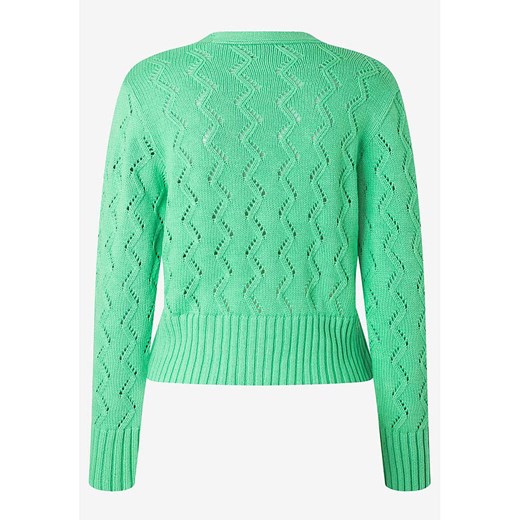 Sweter damski More & 