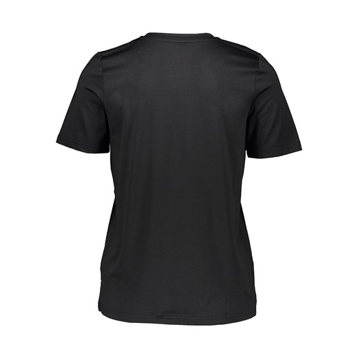 Bluzka damska Reebok 